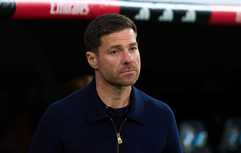 Will Real Madrid sack Xabi Alonso? The pressure reaches breaking point