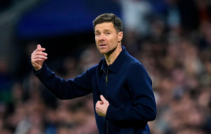 Real Madrid schedule December 2025