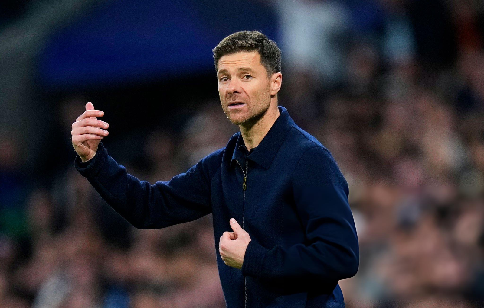 Real Madrid’s December 2025 schedule: Alavés, Talavera and Sevilla to close the year