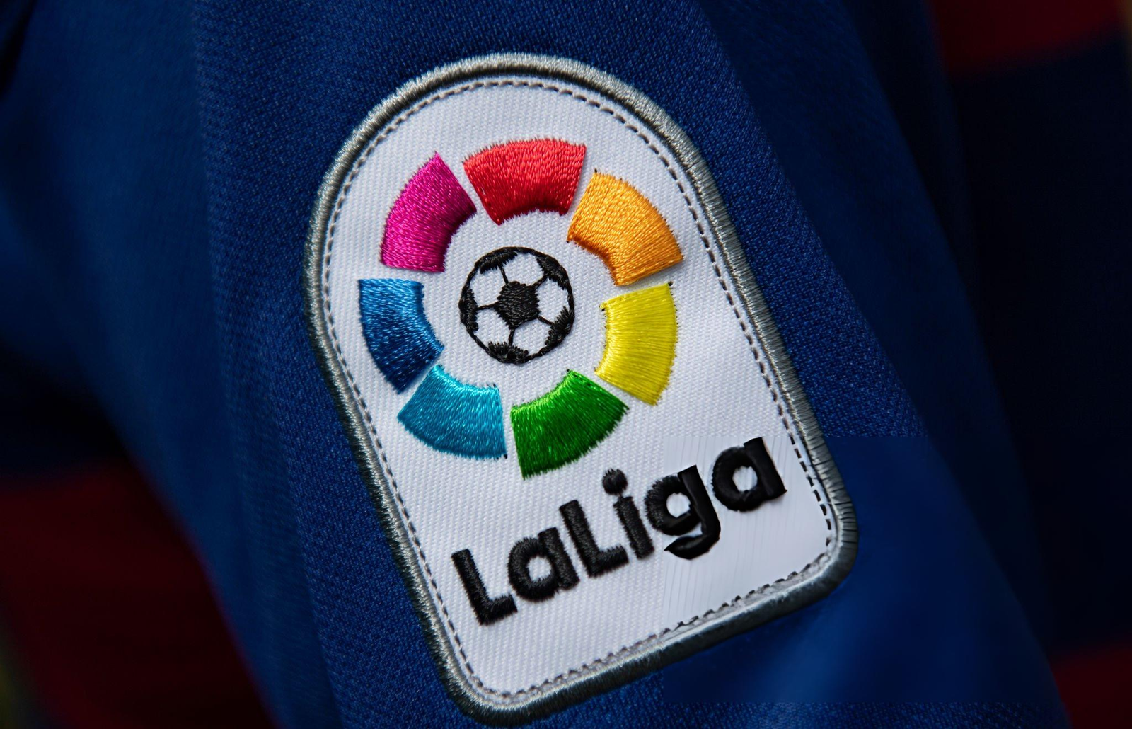 LaLiga: Barcelona finish 2025 four points clear of Real Madrid