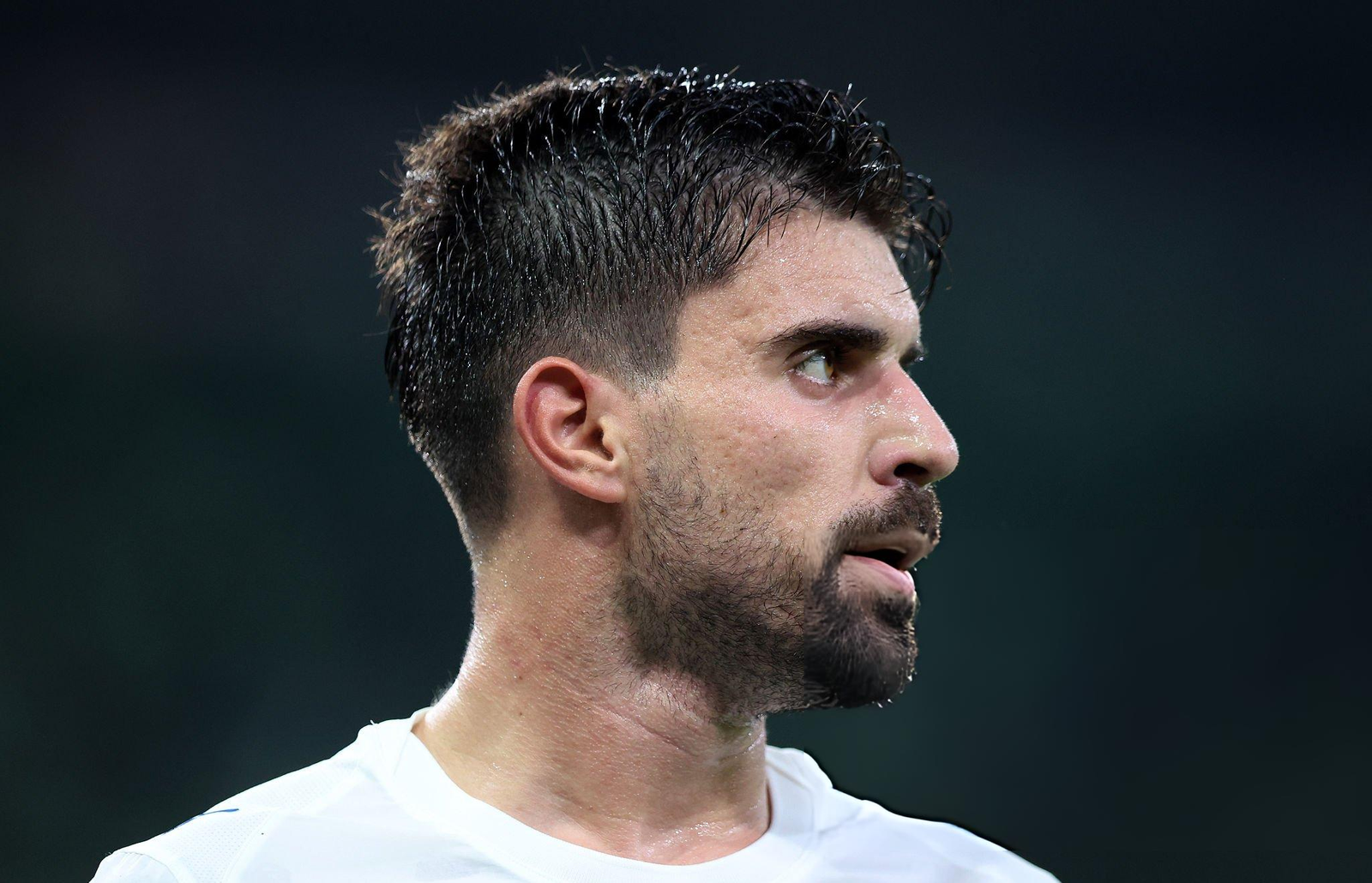 Florentino Perez blocks January move for Real Madrid midfield-linked Ruben Neves