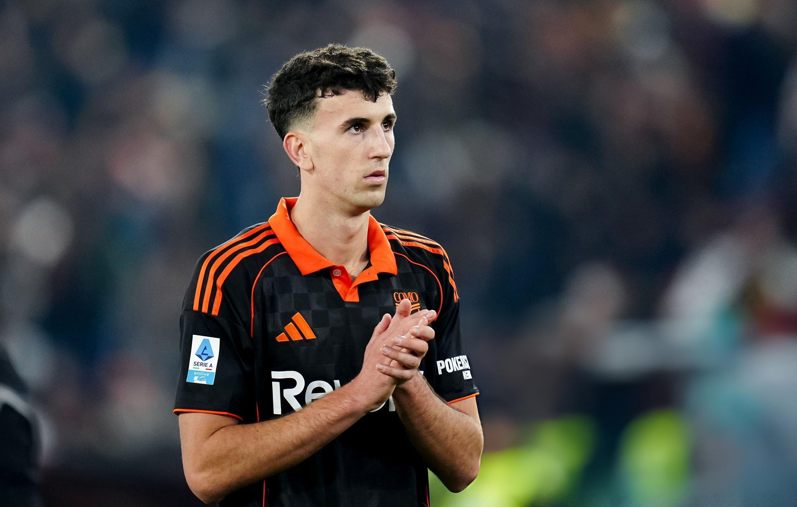 Real Madrid to re-sign defender “sooner rather than later” as 2026 centre-back reshuffle looms