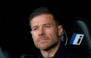 Double Boost for Real Madrid: Carvajal & Huijsen Travel for Super Cup