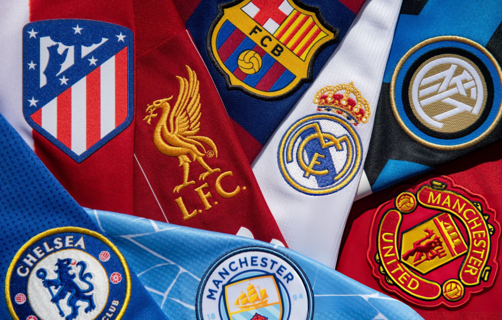 European Super League