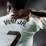 Vinícius Júnior