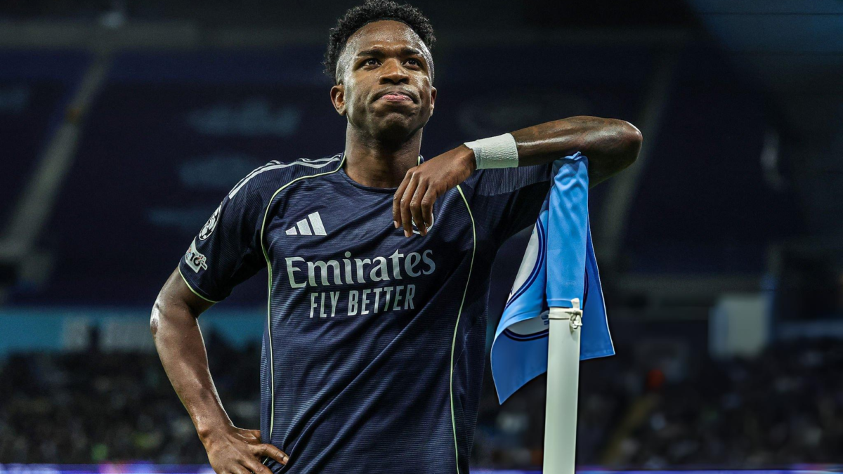 Real Madrid vs. Atlético de Madrid: Match Preview, Predicted Lineups, and Huge Injury Updates