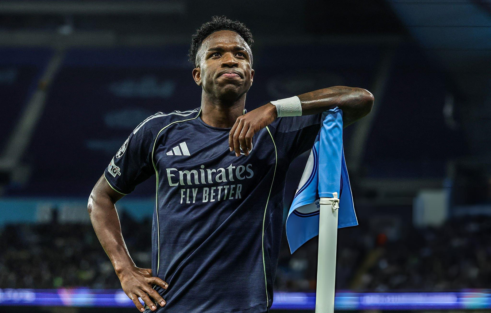 Real Madrid vs. Atlético de Madrid: Match Preview, Predicted Lineups, and Huge Injury Updates 3 Real Madrid vs. Atlético de Madrid: Match Preview, Predicted Lineups, and Huge Injury Updates