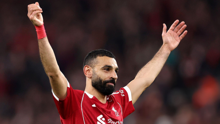 Mohamed Salah to Real Madrid? Liverpool Star Announces Exit Amid Los Blancos Links