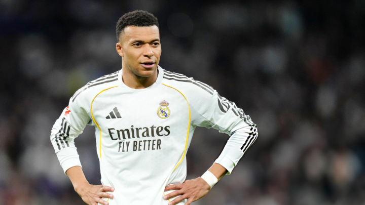 “If there’s a team that can beat them, it’s Real Madrid”: Mbappé Sends Confident Warning to Bayern Munich