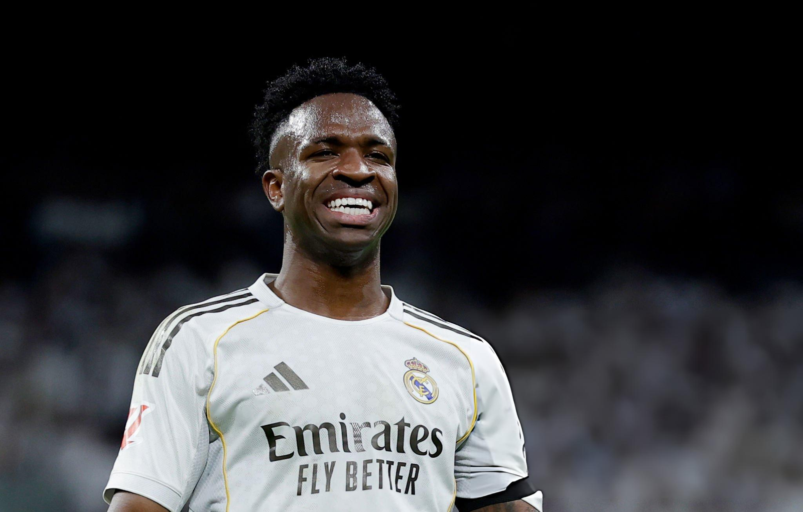 Real Madrid Injury Crisis: Rüdiger the Only Fit Center-Back vs Celta Vigo