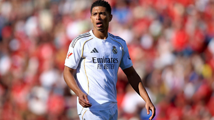 Injury Woes and Tactical Shifts Ahead of Bayern Clash