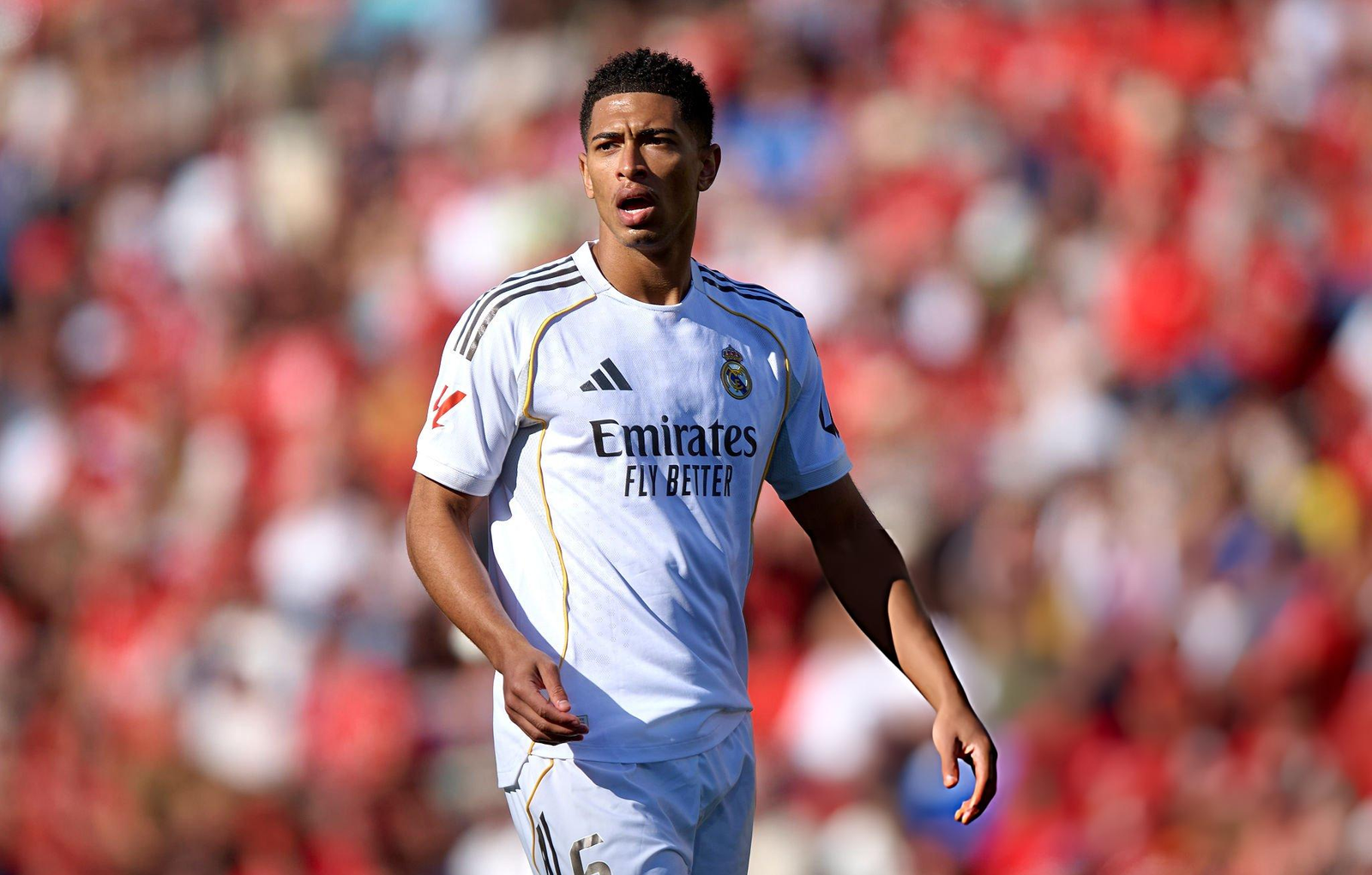 Injury Woes and Tactical Shifts Ahead of Bayern Clash 1 Injury Woes and Tactical Shifts Ahead of Bayern Clash