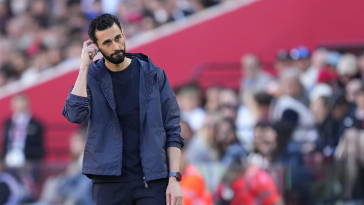 Arbeloa Faces Tactical Crossroads: Three Big Names Set to Drop for Bayern Clash