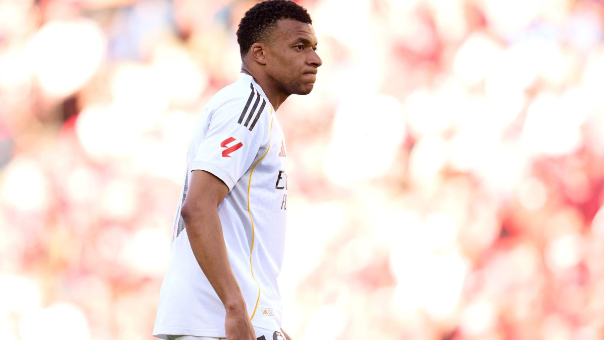 Real Madrid vs Bayern Munich: Do or Die at the Bernabeu