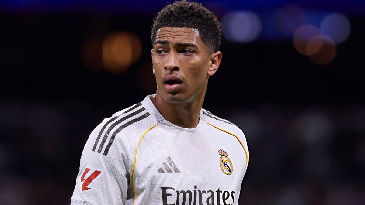 Madrid to Take “Zero Risk” Approach for Mallorca and Bayern Clashes