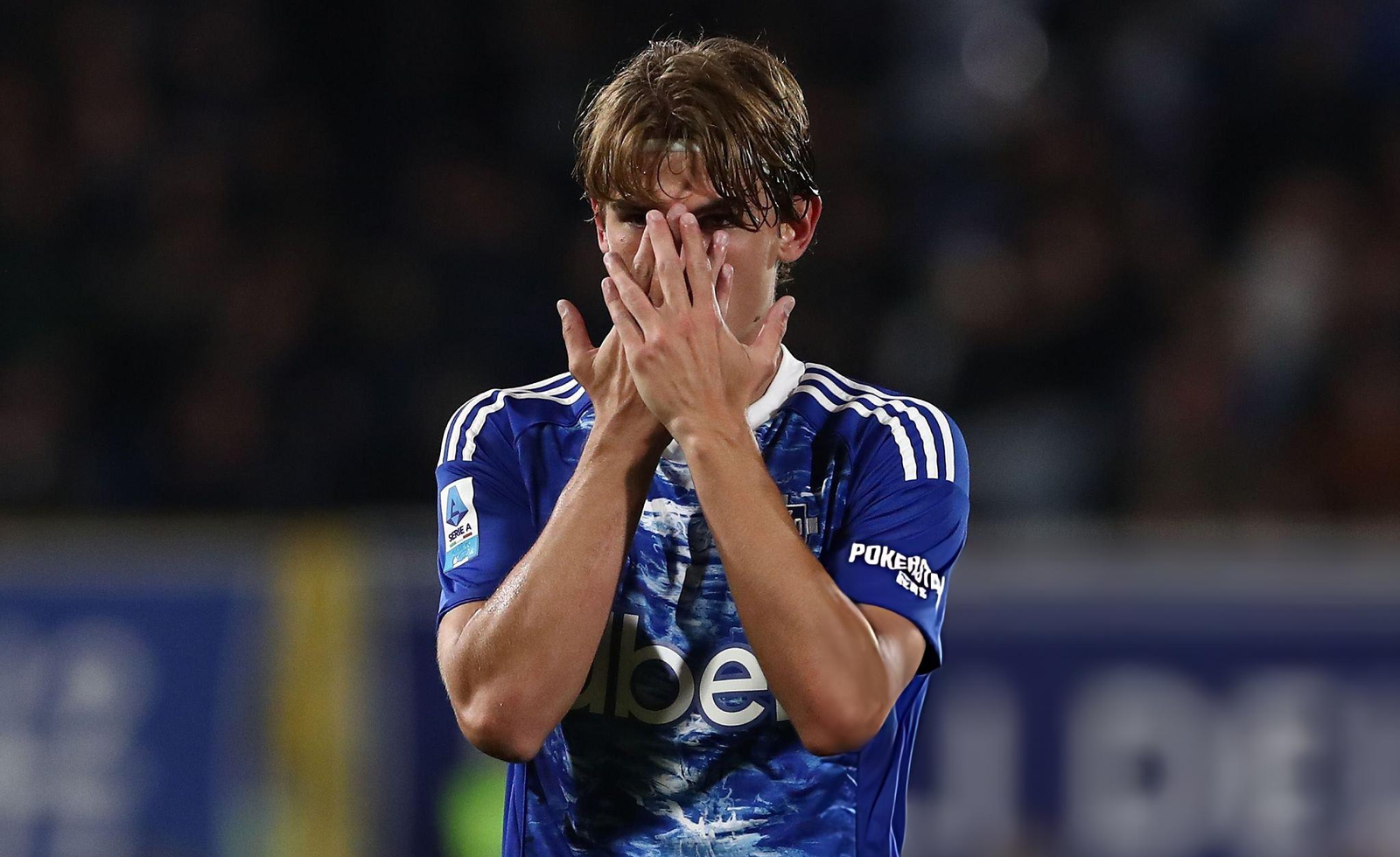 Nico Paz Just Proved He Is Ready for Real Madrid