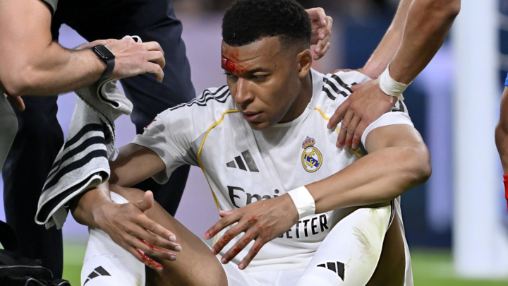 Robbery Acknowledged? CTA Set to Admit VAR Blunder on Mbappe Penalty Claim