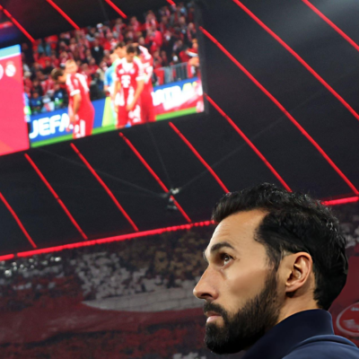 Alvaro Arbeloa