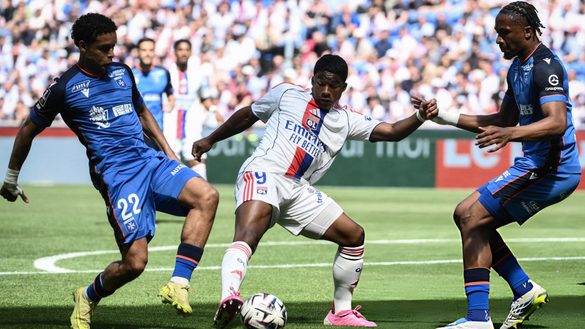 Arsenal Set Sights on Endrick: Gunners ‘Prepared’ to Test Madrid’s Resolve