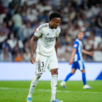 Éder Militão