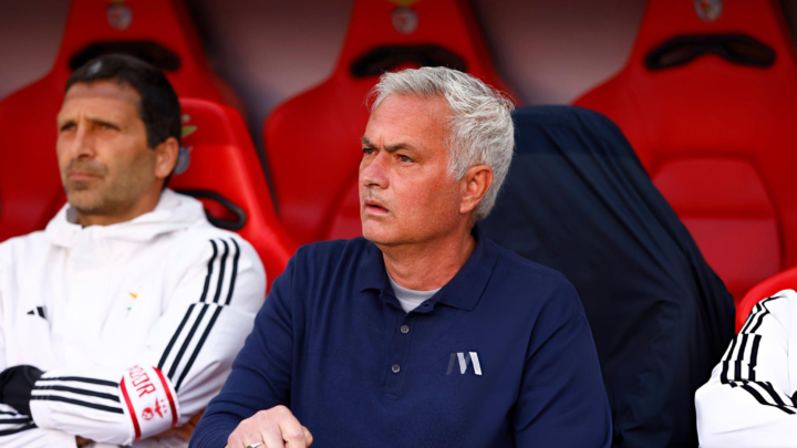 “Mourinho is Always a Spectacle”: Tebas Backs “The Special One” for Madrid Return