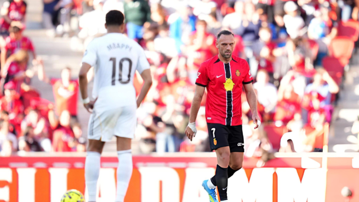 Mallorca Heartbreak: Title Hopes Falter After Last-Gasp Defeat
