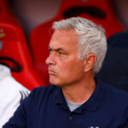 José Mourinho