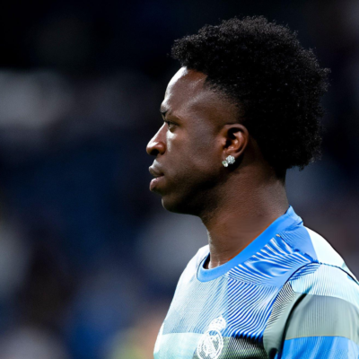 Real Madrid & Vinícius Jr Stalled: €10m Gap in Contract Talks | RMxtra