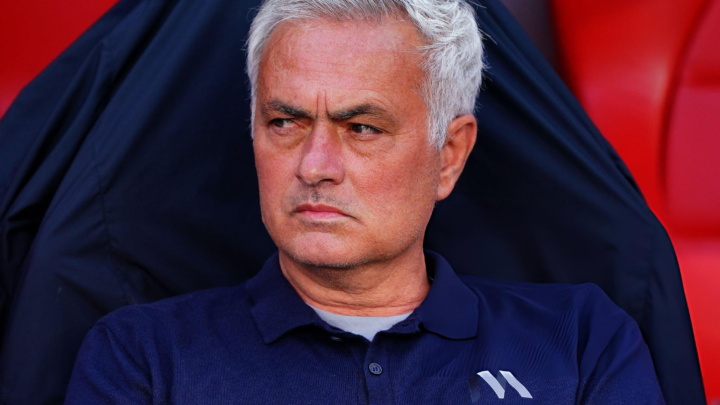 The Return of the “Special One”? Florentino Pérez Holds Direct Talks with Mourinho