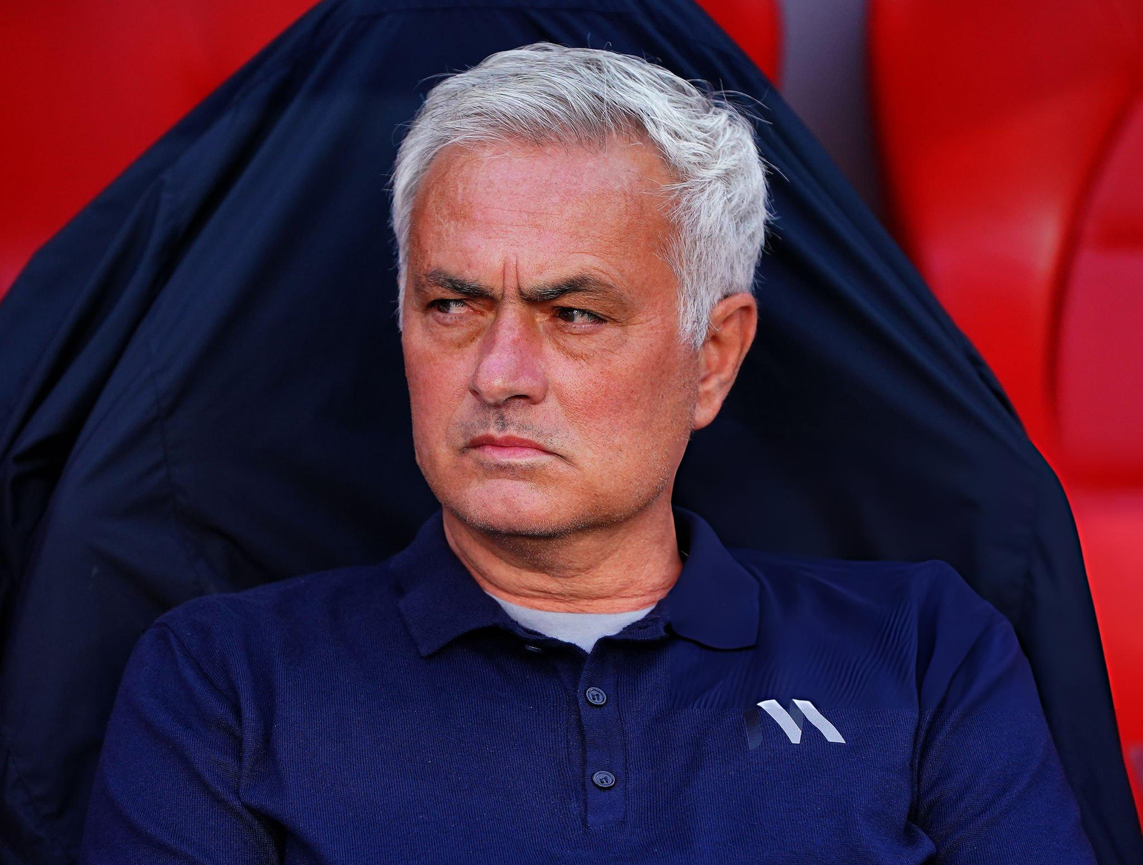 The Return of the "Special One"? Florentino Pérez Holds Direct Talks with Mourinho 5 The Return of the “Special One”? Florentino Pérez Holds Direct Talks with Mourinho