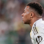 "Mbappé Out" Petition Gains Millions of Signatures | RMxtra