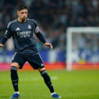 Valverde