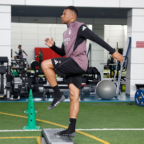 Mbappé Returns for Clásico as Valverde & Tchouaméni Face Suspension | RMxtra
