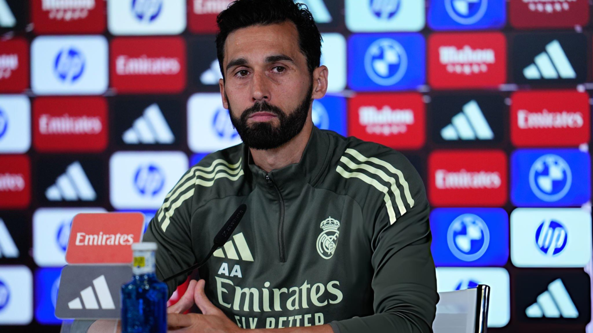 Match Preview: Real Madrid Face “Final” at Espanyol with La Liga Title on the Line