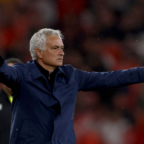 Mourinho