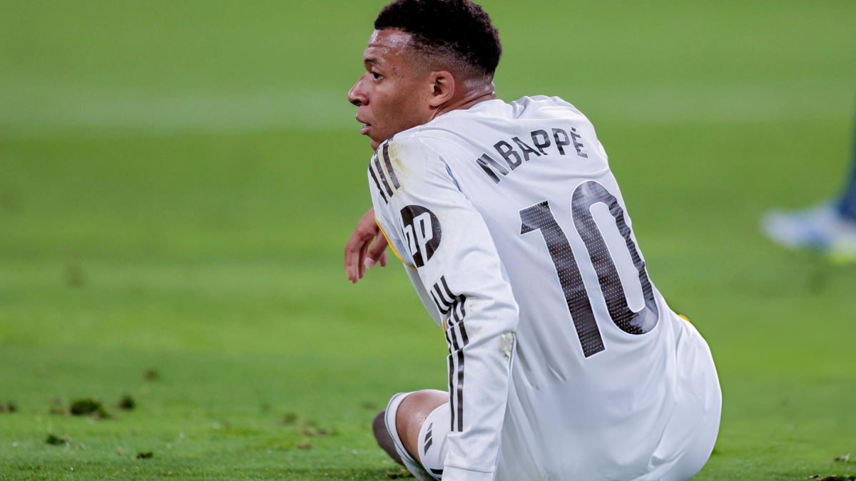 Arbeloa Breaks Silence: Mbappé Returns, Negreira Case, and Mourinho Rumors
