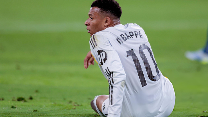 Arbeloa Breaks Silence: Mbappé Returns, Negreira Case, and Mourinho Rumors