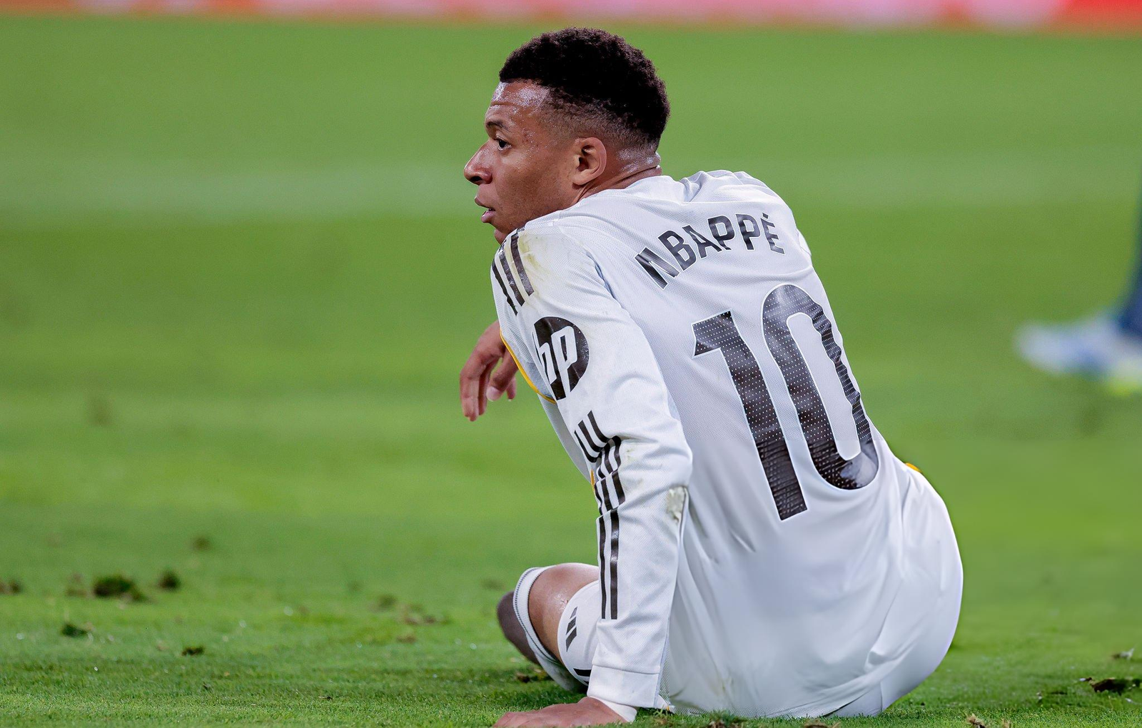 Arbeloa Breaks Silence: Mbappé Returns, Negreira Case, and Mourinho Rumors