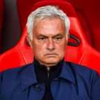 José Mourinho