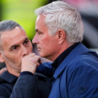 Real Madrid Internal Mandate Targets All 4 Major Trophies Under José Mourinho