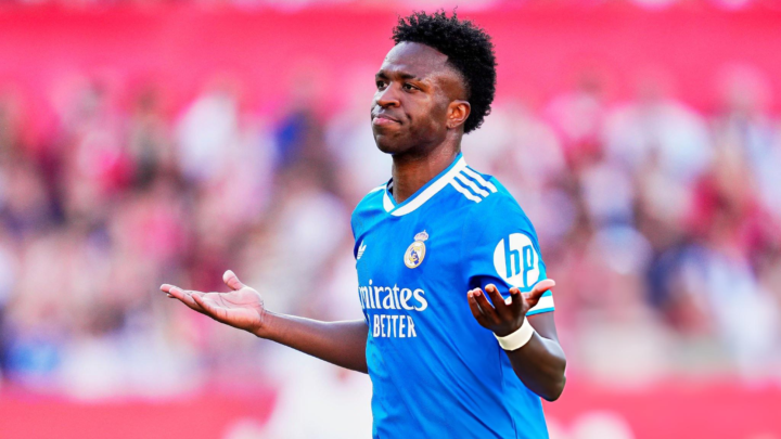 Valdebebas Alert: Key Trio Absent from Training Ahead of Bilbao Finale