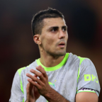 Rodri