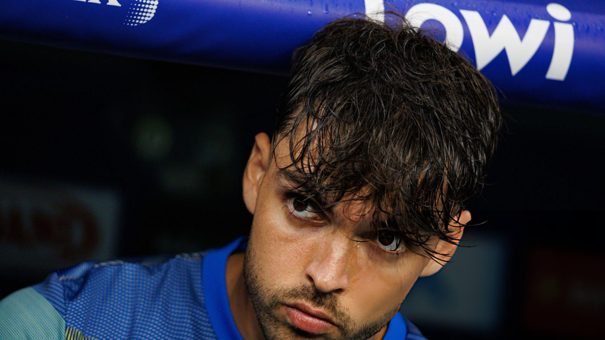 Mourinho Blocks Exit for Raúl Asencio; La Fábrica Star Linked with Iconic No. 4