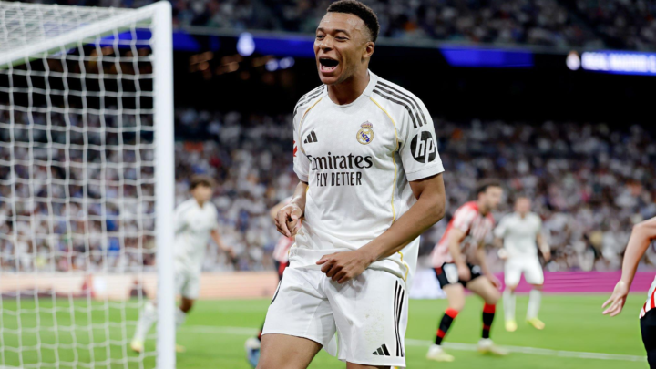 Madrid Win 4-2 in Arbeloa’s Finale; Carvajal Given Guard of Honor