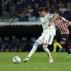 Fede Valverde