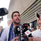 Enrique Riquelme