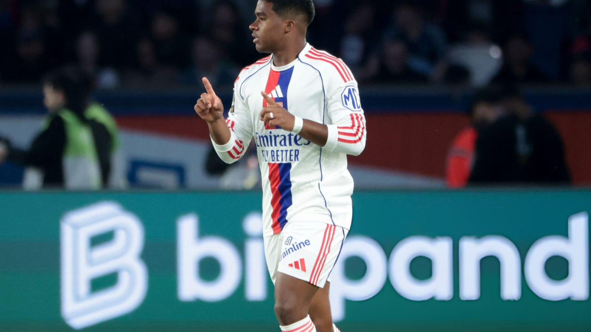 Jose Mourinho ready to back Real Madrid youngster after successful loan spell