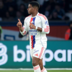 Jose Mourinho Backs Endrick for Major Real Madrid Role