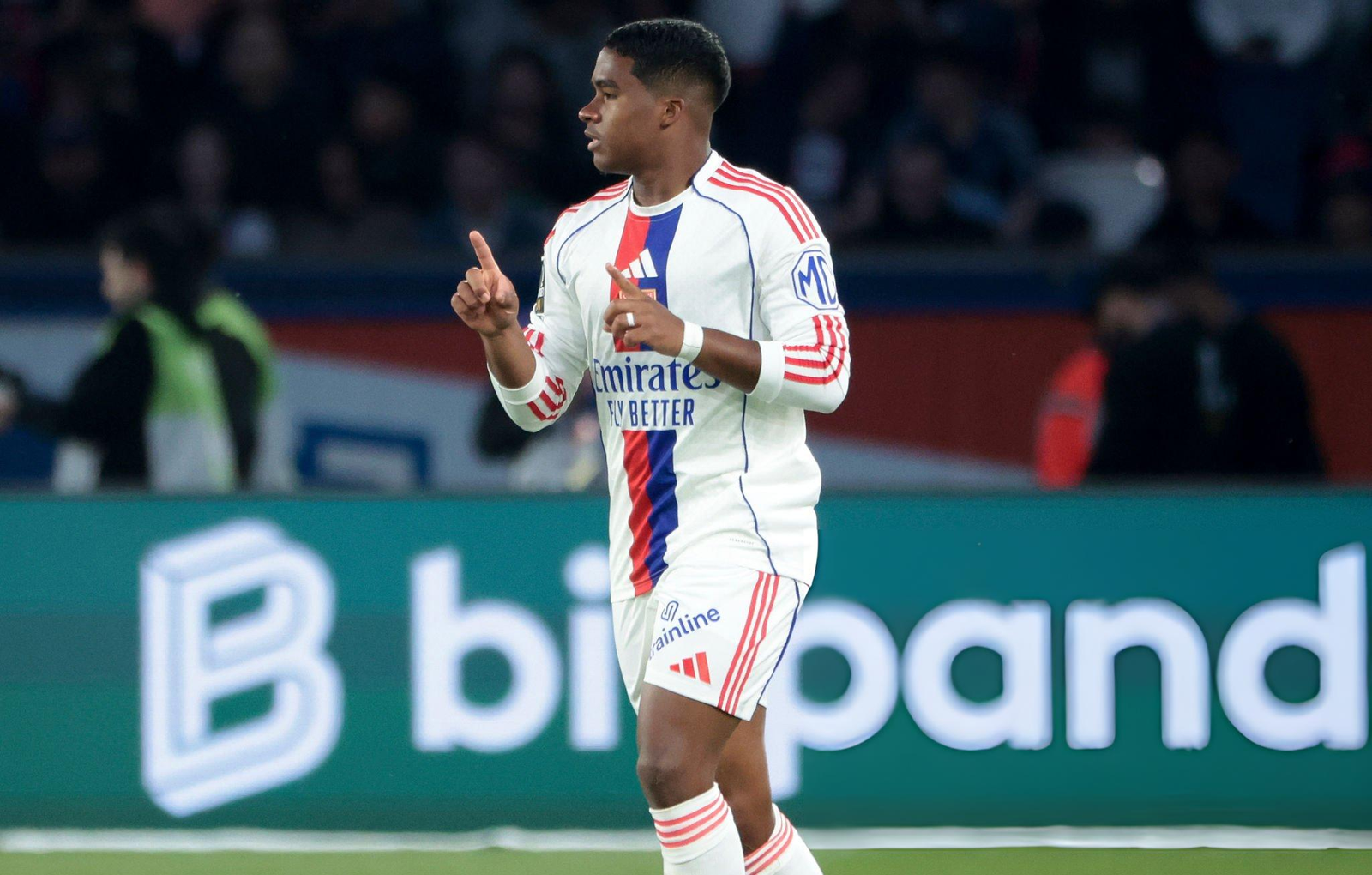 Jose Mourinho ready to back Real Madrid youngster after successful loan spell 5 Jose Mourinho ready to back Real Madrid youngster after successful loan spell