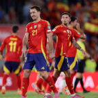 Spain